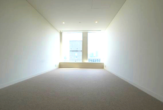 千代田区平河町２丁目の賃貸マンション