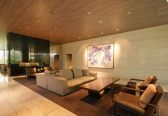 千代田区平河町２丁目の賃貸マンション