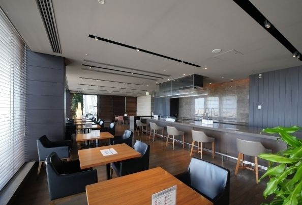 千代田区平河町２丁目の賃貸マンション