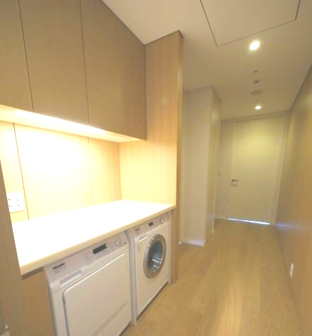 千代田区平河町２丁目の賃貸マンション