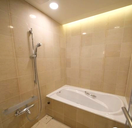 千代田区平河町２丁目の賃貸マンション