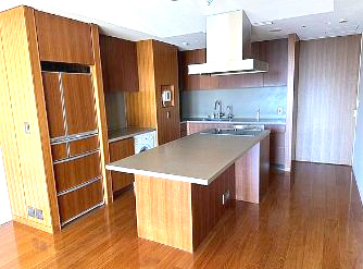 千代田区平河町２丁目の賃貸マンション