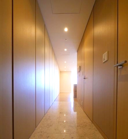 千代田区平河町２丁目の賃貸マンション