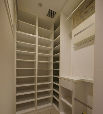 千代田区平河町２丁目の賃貸マンション