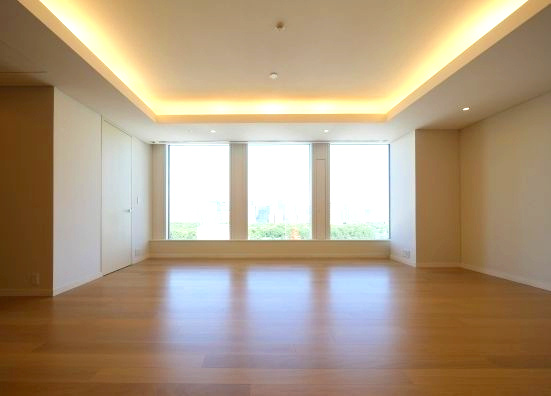 千代田区平河町２丁目の賃貸マンション