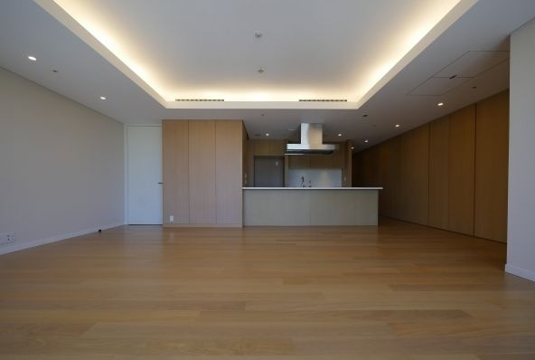 千代田区平河町２丁目の賃貸マンション