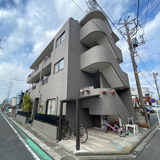 ジャルヴィレッジの画像