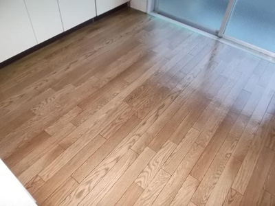 【収納】 | 西川口朝日マンション