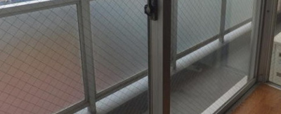 【その他】 | 西川口朝日マンション