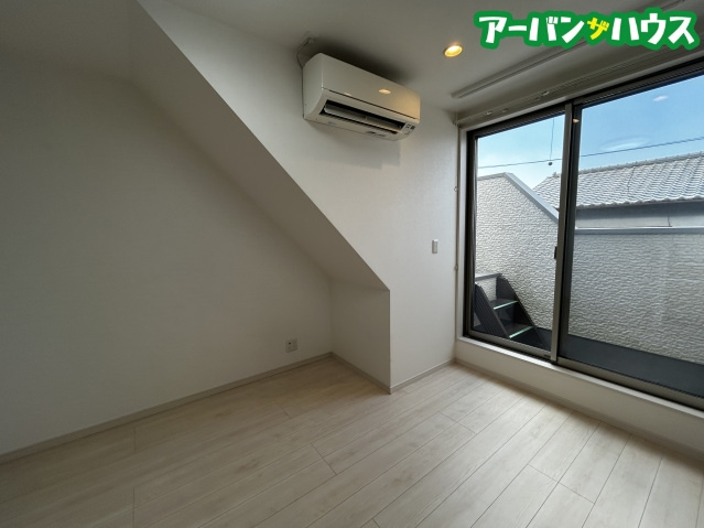 Grandtic Eternallyの展望