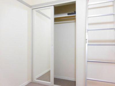 【収納】 | レオパレスビエント