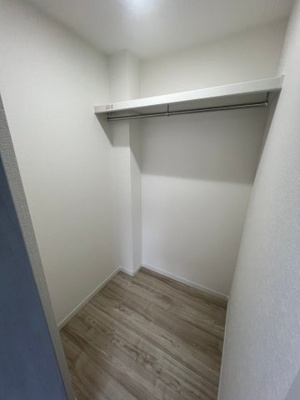 【収納】 | エターナルシー舞子台