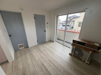 【その他】 | エターナルシー舞子台