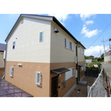 ｻﾞ ﾊｳｽ ｵﾌﾞ ﾏﾀﾞﾑｼﾞｭｴﾙ  A1棟の画像