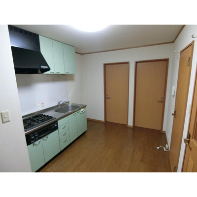 【居間・リビング】 | ｻﾞ ﾊｳｽ ｵﾌﾞ ﾏﾀﾞﾑｼﾞｭｴﾙ  A1棟 | リビング