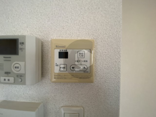シエール１のその他