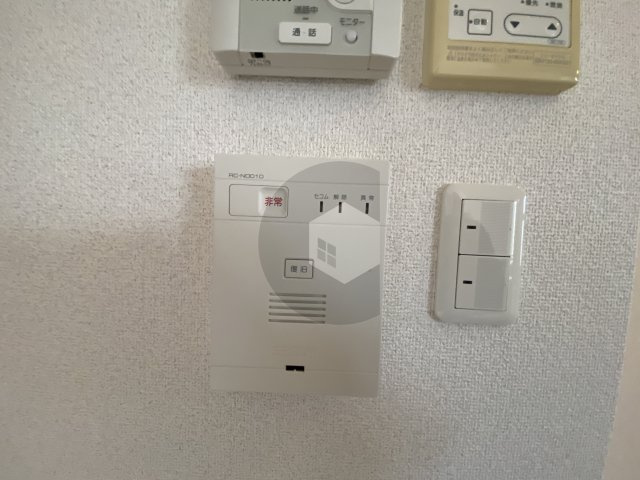 シエール１のその他