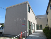 カインドネス町田旭町の画像