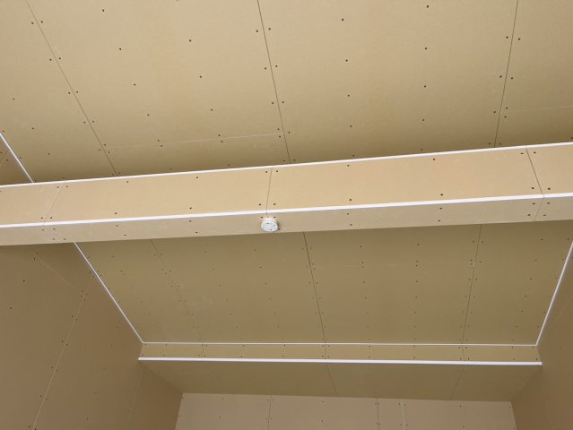 大庄西町一丁目シャッター付ガレージ【管理番号：71】の収納