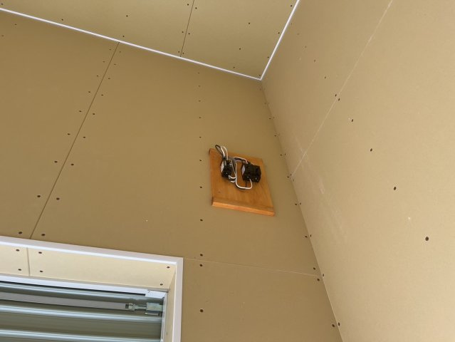 大庄西町一丁目シャッター付ガレージ【管理番号：71】のその他