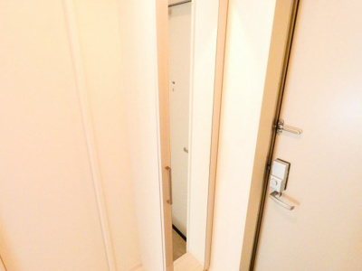 【内装】 | ハーモニーテラス児玉Ⅵ