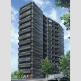 DUARES愛宕虎ノ門（デュアレス愛宕虎ノ門）の画像