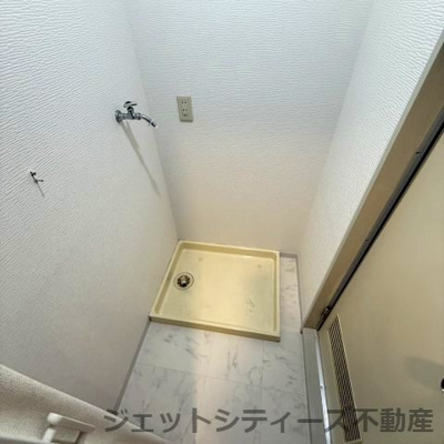  | ユープレイスⅡ
