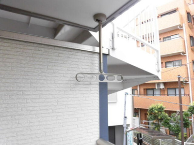 【展望】 | ガーデンヒルズ飯原町