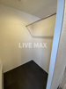 【収納】NOX 