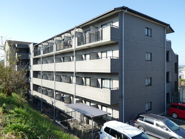 花みずき新館の画像