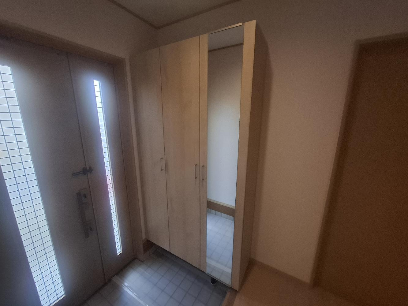 堺市北区金岡町　中古建てのその他