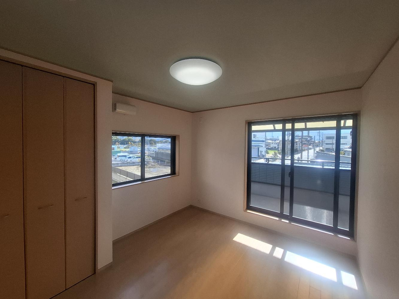 堺市北区金岡町　中古建てのその他