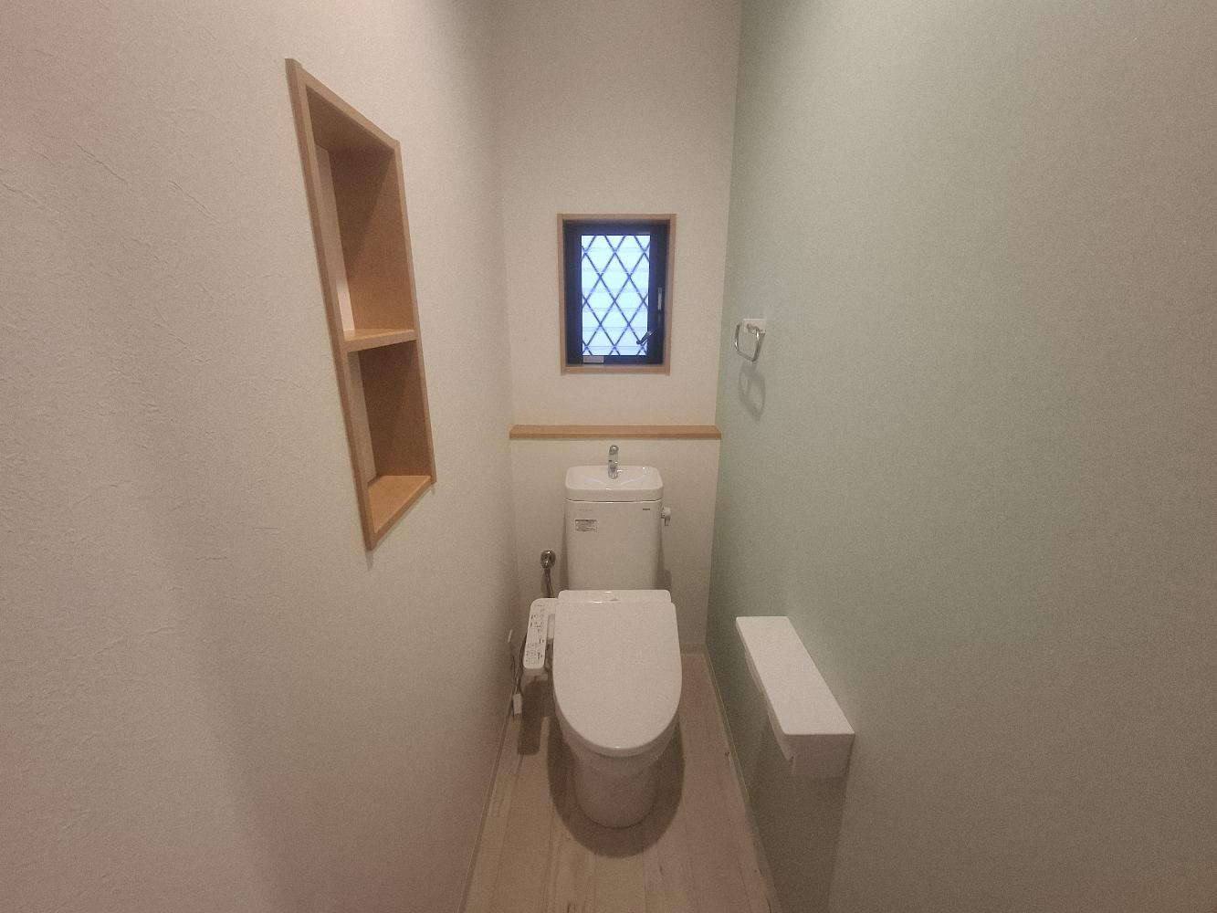 堺市北区金岡町　中古建てのその他