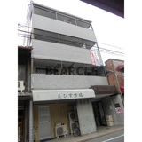 ウィッシュ河原町の画像