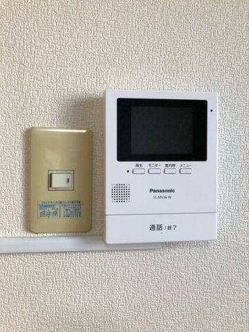 暁21・0号館