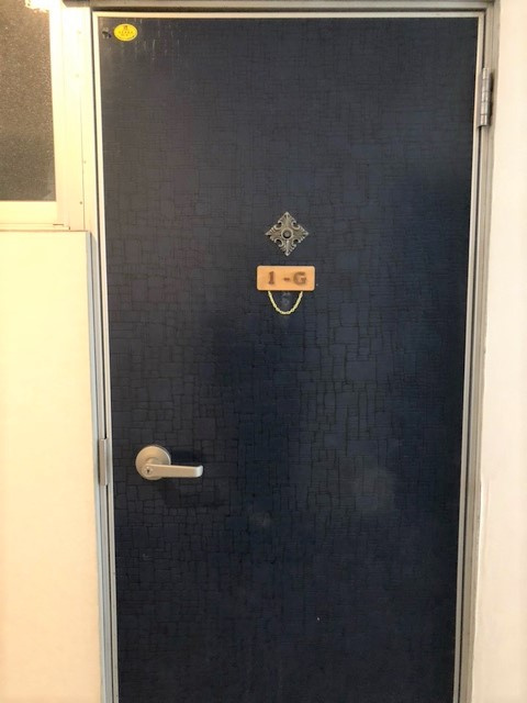 暁21・0号館