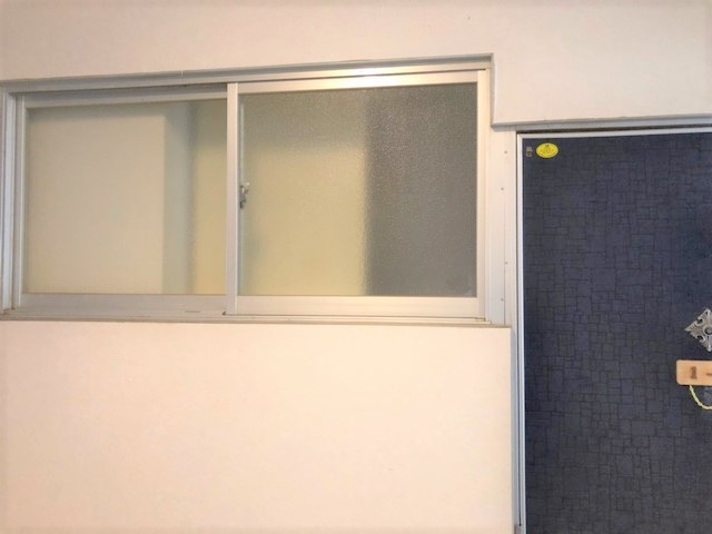暁21・0号館