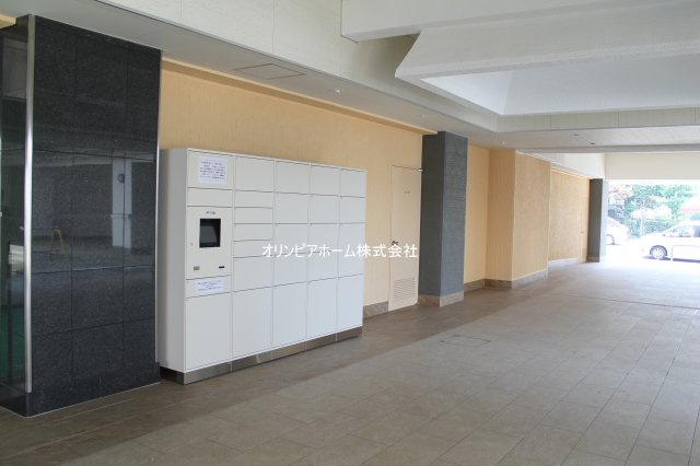 仲介手数料無料　北砂四丁目住宅　４階　新規リノベーションのその他