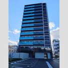 S-RESIDENCE上新庄ascentの画像