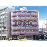 アネックスパルマの画像