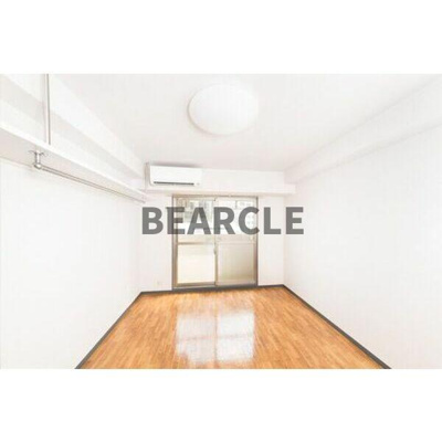 【居間・リビング】 | アネックスパルマ