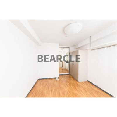 【寝室】 | アネックスパルマ