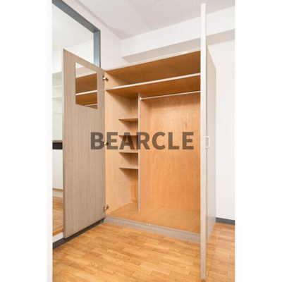 【収納】 | アネックスパルマ