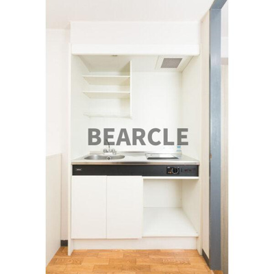 【キッチン】 | アネックスパルマ