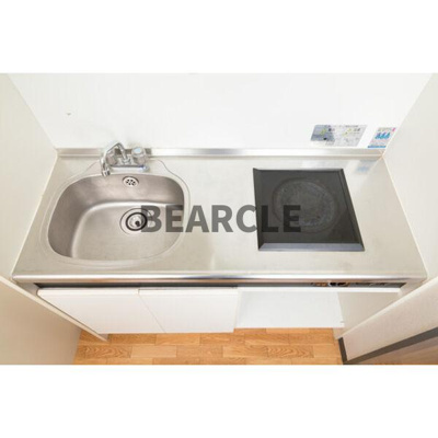 【設備】 | アネックスパルマ