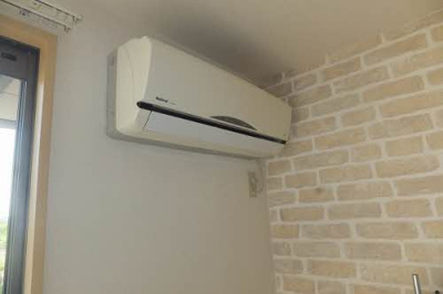 【その他】 | メゾン・ド・セリーヌⅡ