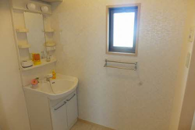 【その他】 | メゾン・ド・セリーヌⅡ