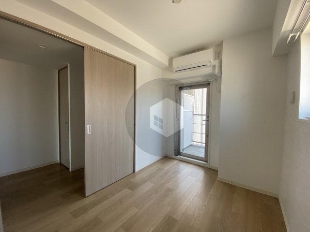 ボーベダー御厨の子供部屋