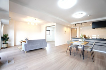 【上級グレードリノベ】サーパス矢口駅前の画像