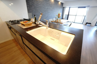 【設備】 | 【上級グレードリノベ】サーパス矢口駅前 | 室内（2025年3月23日10：00頃）撮影